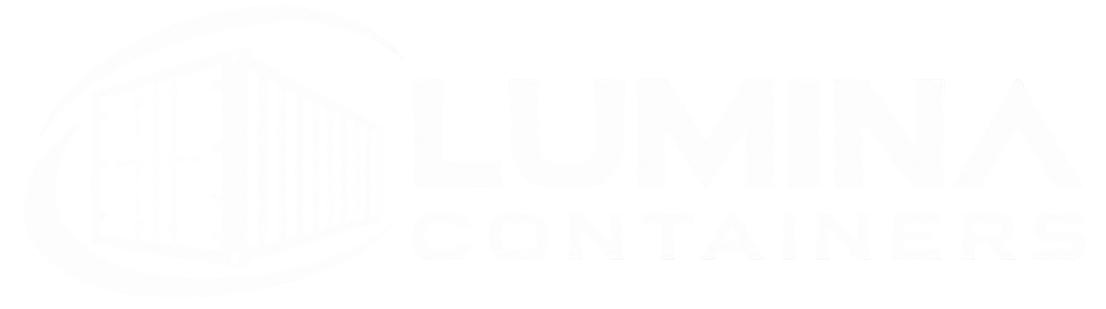 Lumina Containers Pty Ltd